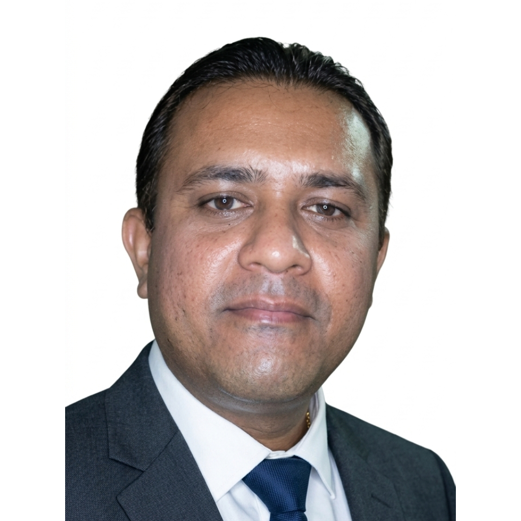 Senior Business Analyst & Client Relations Manager Snapshot